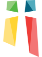 GlassyAge