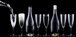 Glass Technology