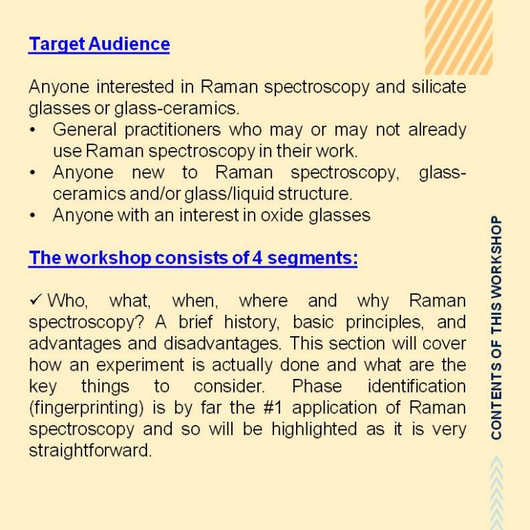 Slide2
