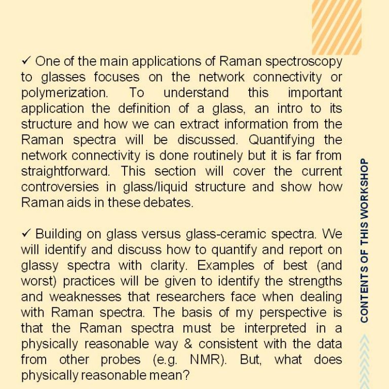 Slide3