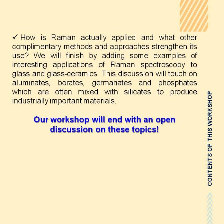 Slide4