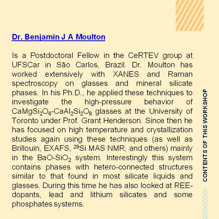 Slide5