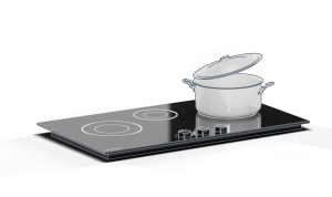 Kitchenware