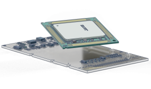 Electronic Substrates